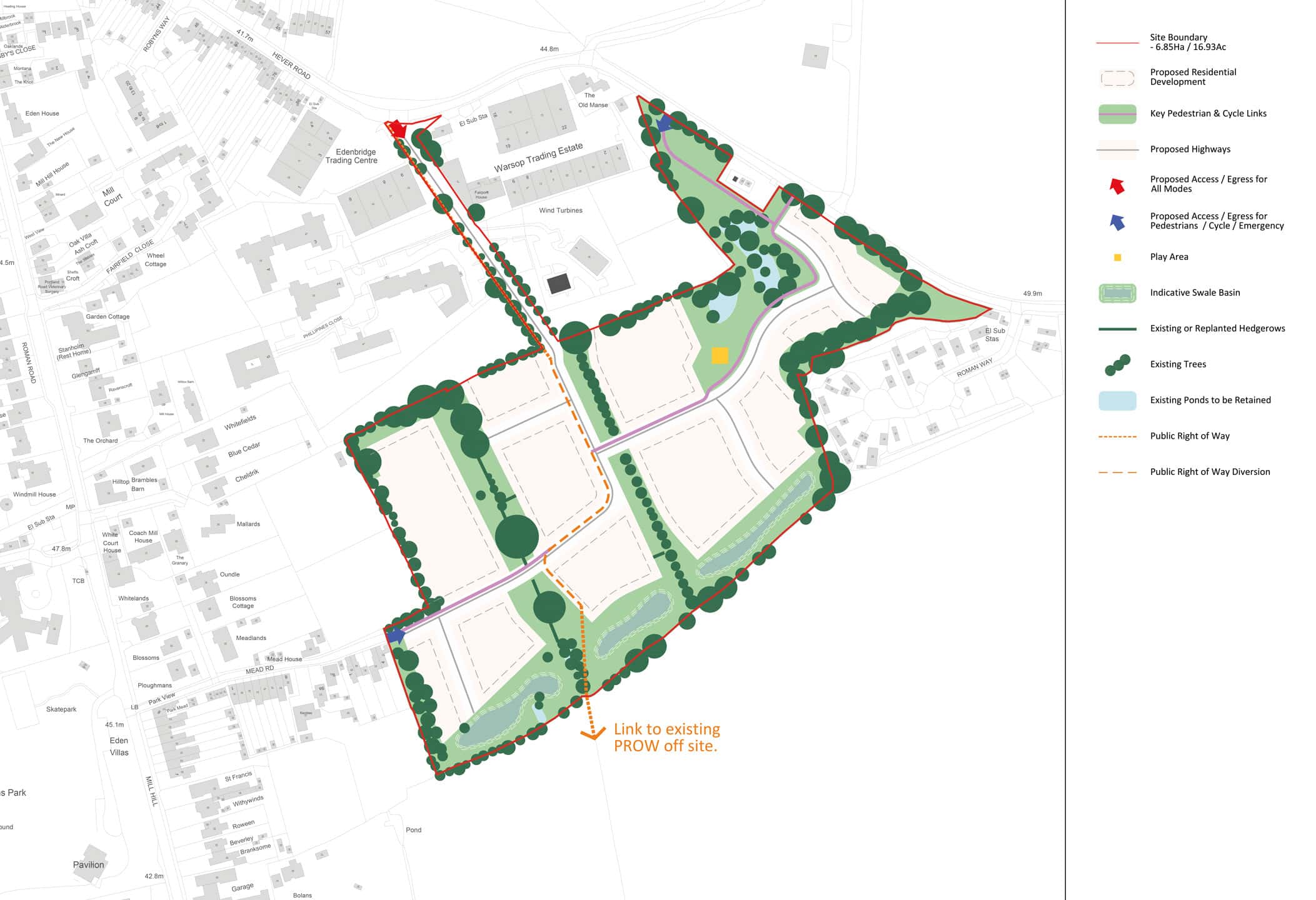 333102511---STN-GEN-SW-DR-MP-02A---Illustrative-Framework-Plan-02---new-version 333102511---STN-GEN-SW-DR-MP-02A---Illustrative-Framework-Plan-02---new-version